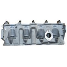 Culata para motor AUDI 80/90 / Industrial 1.9 D 1898CC 8V 89-91 90-96: 1Y 028103351D 908032908032 50003069